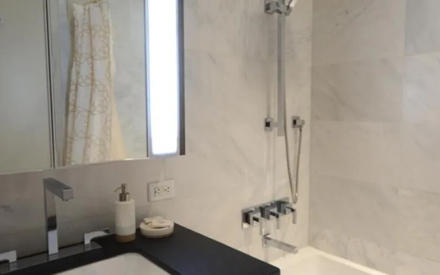 photo 4 of Luxury Studio Apartment