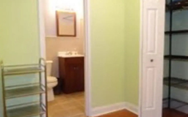 photo 4 of Luxury Studio by Rittenhouse Square