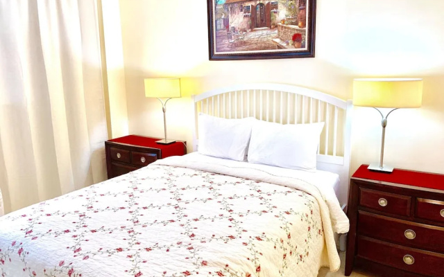 photo 2 of Luxury Suites Miami
