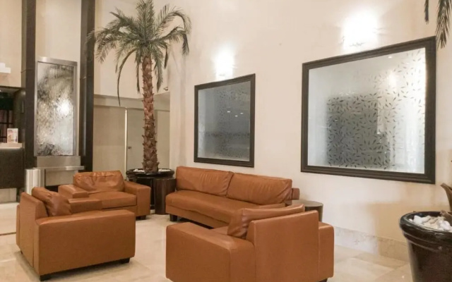 photo 2 of Luxury Sunny Isles Beach Condos