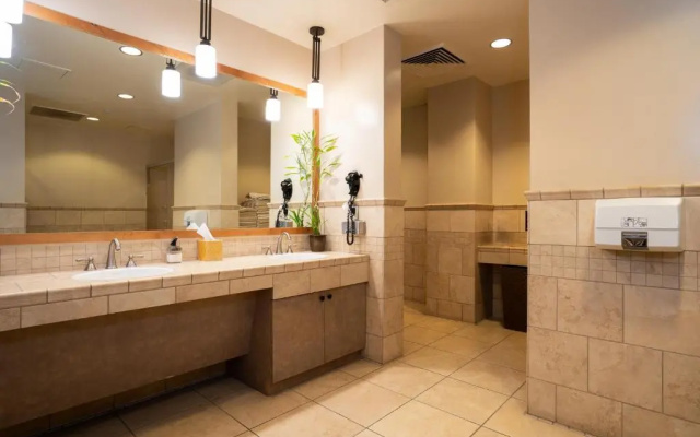 photo 2 of Luxury Top Floor Residence in the Village at Northstar - Catamount 403