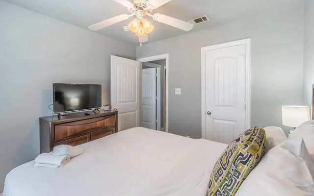 photo 4 of Luxury Townhome Collection GrandPrairie