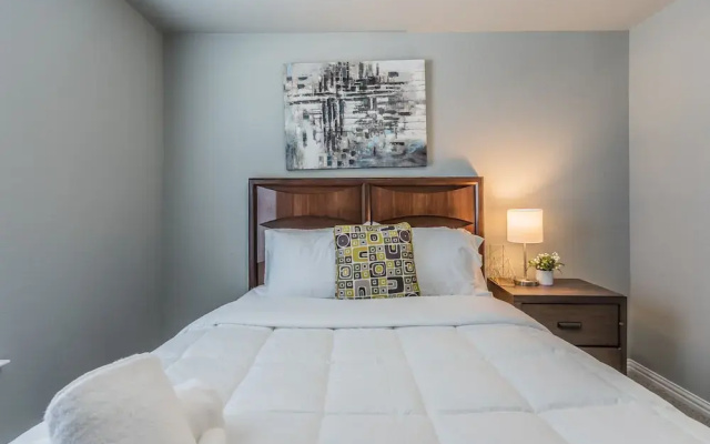 photo 5 of Luxury Townhome Collection GrandPrairie