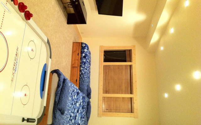 photo 4 of Luxury TreeHouse in Tahoe Donner with Hot Tub and Media Room by RedAwn