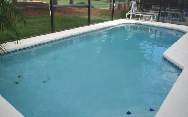 photo 5 of Luxury Villa near Theme Parks