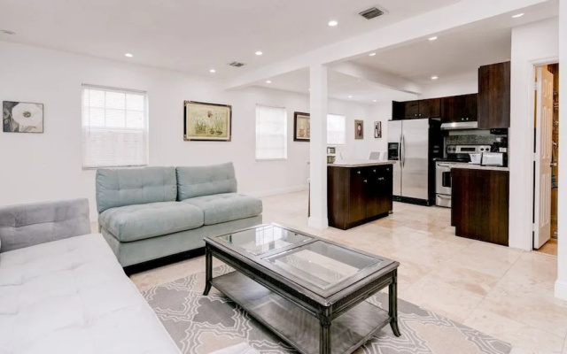 photo 3 of Luxury Wilton