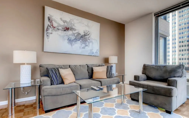 photo 5 of Global Luxury Suites at Columbus