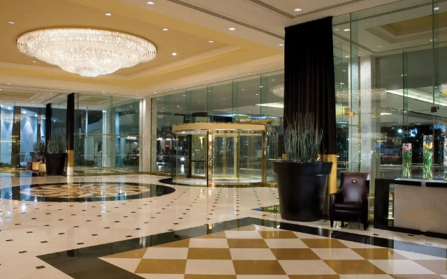 photo 2 of Westgate Las Vegas Resort & Casino