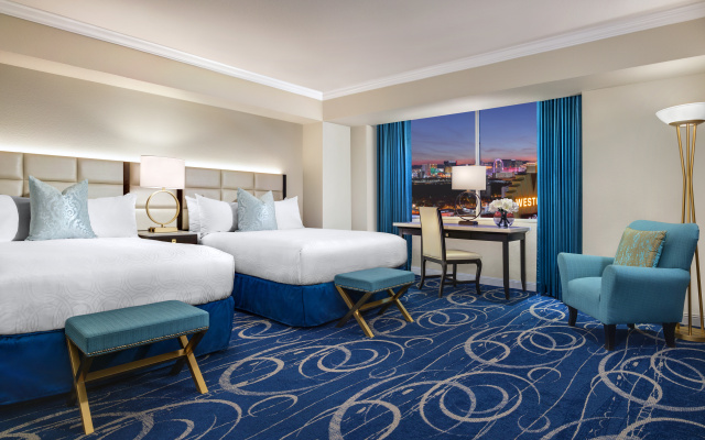 photo 4 of Westgate Las Vegas Resort & Casino