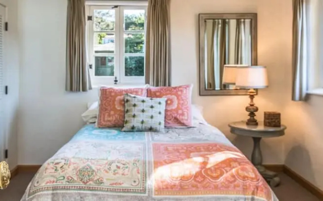 photo 3 of Lx22: Luxury Estate Carmel By The Sea