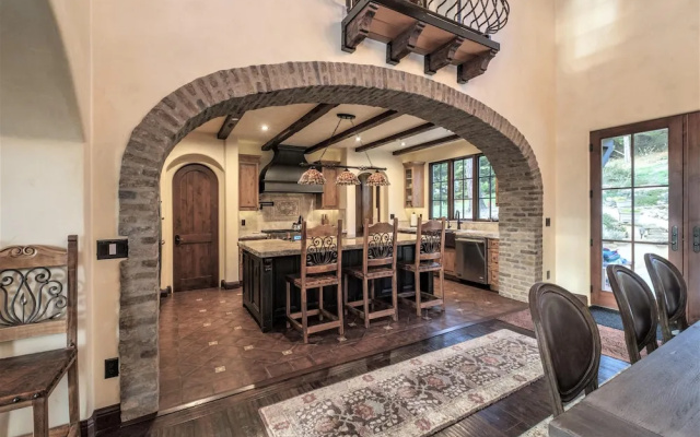 photo 2 of Lx29 Pebble Beach European Style Luxury Private Estate