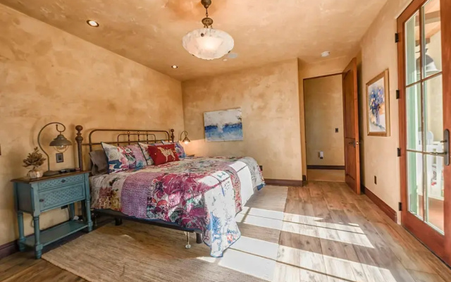 photo 3 of Lx29 Pebble Beach European Style Luxury Private Estate