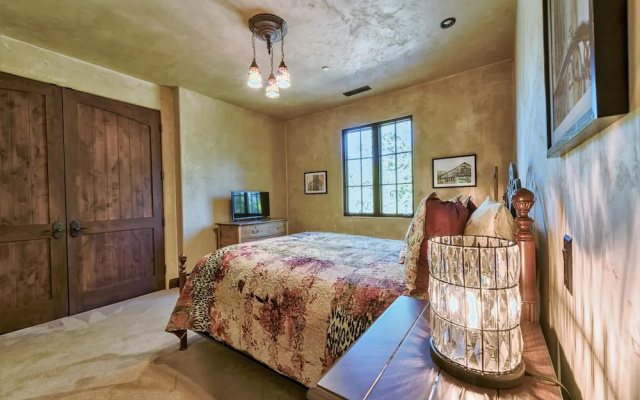 photo 4 of Lx29 Pebble Beach European Style Luxury Private Estate
