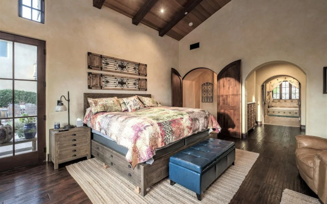 photo 5 of Lx29 Pebble Beach European Style Luxury Private Estate
