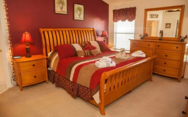 photo 2 of Ly105644 - Indian Ridge - 4 Bed 2 Baths Villa