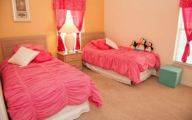 photo 4 of Ly105644 - Indian Ridge - 4 Bed 2 Baths Villa