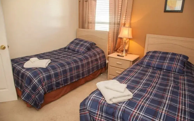 photo 5 of Ly105644 - Indian Ridge - 4 Bed 2 Baths Villa