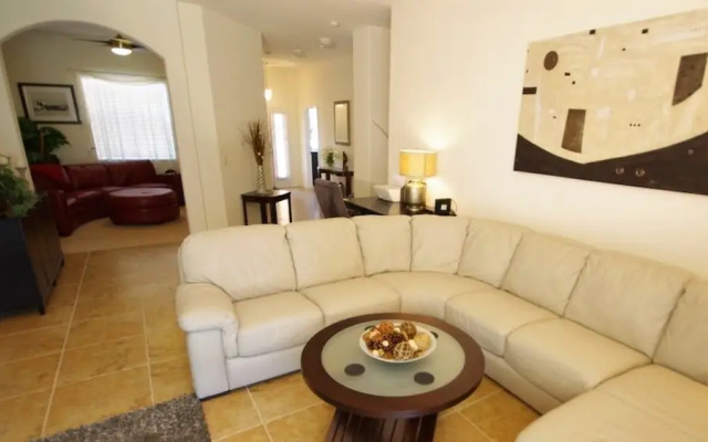 photo 2 of Ly231617 - Watersong - 6 Bed 4 Baths Villa