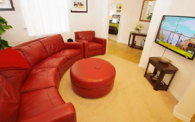 photo 4 of Ly231617 - Watersong - 6 Bed 4 Baths Villa