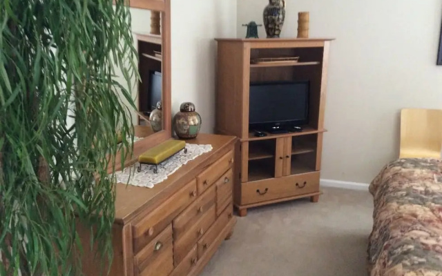 photo 2 of Ly240207 - Windsor Palms Resort - 4 Bed 3 Baths Villa
