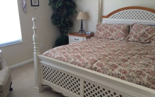 photo 3 of Ly240207 - Windsor Palms Resort - 4 Bed 3 Baths Villa