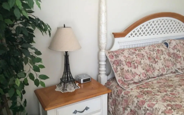 photo 5 of Ly240207 - Windsor Palms Resort - 4 Bed 3 Baths Villa