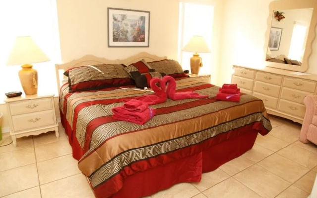 photo 4 of Ly53763 - Indian Ridge - 4 Bed 2 Baths Villa