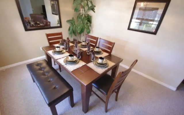photo 4 of Ly53766 - Indian Ridge - 4 Bed 2 Baths Villa