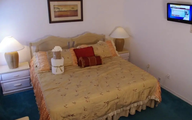 photo 2 of Ly53774 - Indian Ridge - 4 Bed 2 Baths Villa