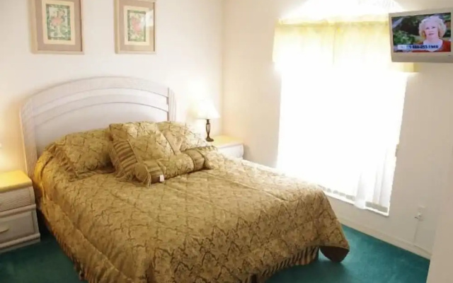 photo 3 of Ly53774 - Indian Ridge - 4 Bed 2 Baths Villa