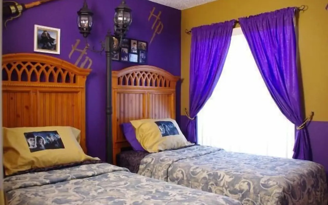 photo 3 of Ly53798 - Indian Ridge - 4 Bed 2 Baths Villa