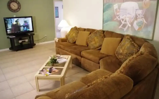 photo 4 of Ly53798 - Indian Ridge - 4 Bed 2 Baths Villa