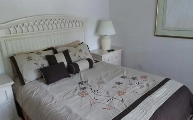 photo 5 of Ly53798 - Indian Ridge - 4 Bed 2 Baths Villa