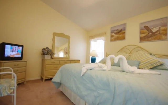 photo 5 of Ly53807 - Indian Ridge - 3 Bed 2 Baths Villa