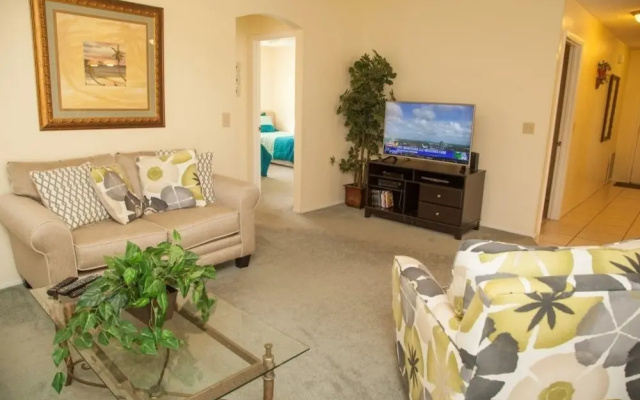 photo 2 of Ly54607 - Indian Ridge - 4 Bed 2 Baths Villa