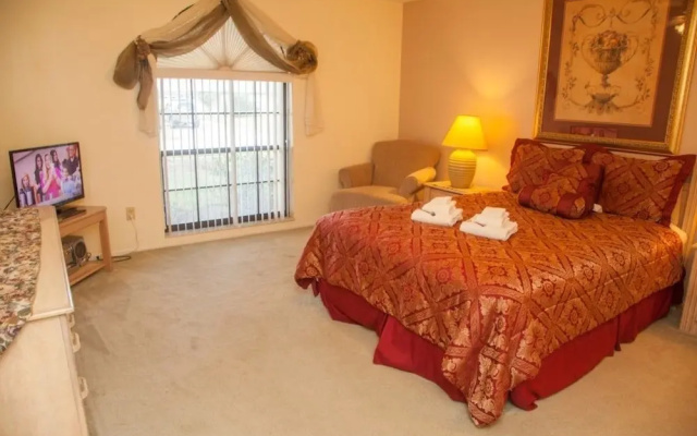 photo 3 of Ly54607 - Indian Ridge - 4 Bed 2 Baths Villa