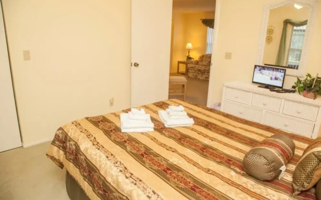 photo 4 of Ly54607 - Indian Ridge - 4 Bed 2 Baths Villa
