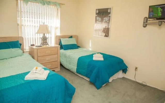 photo 5 of Ly54607 - Indian Ridge - 4 Bed 2 Baths Villa