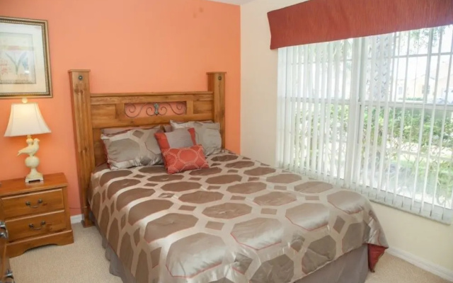 photo 3 of Ly58134 - Indian Ridge - 4 Bed 2 Baths Villa