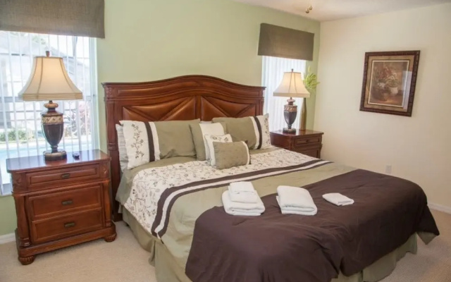 photo 4 of Ly58134 - Indian Ridge - 4 Bed 2 Baths Villa