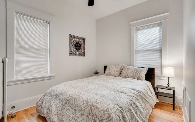 photo 3 of Lyndale Bungalow