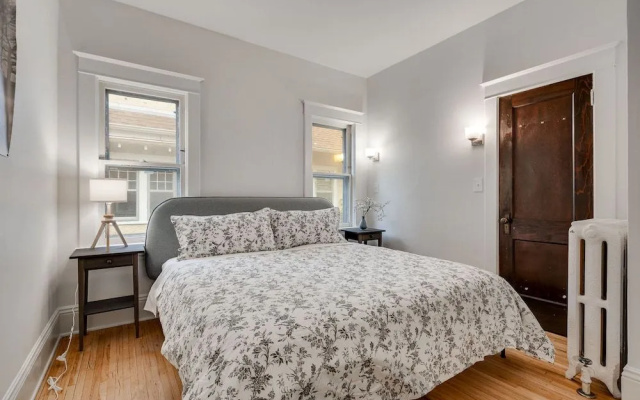 photo 5 of Lyndale Bungalow
