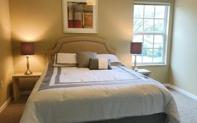photo 2 of Lyn's Southern Dunes Vacation Home