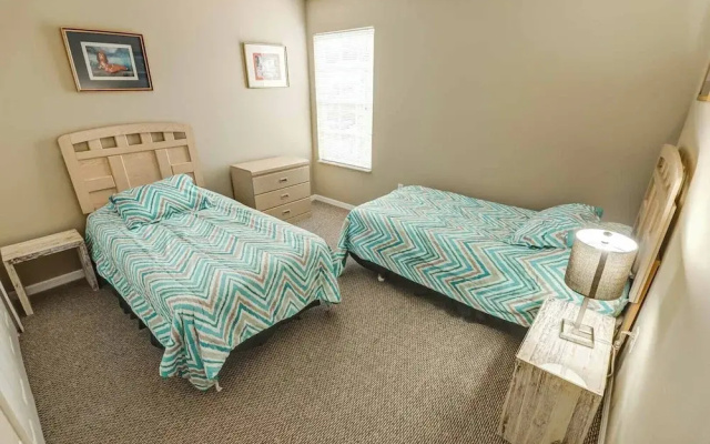 photo 3 of Lyn's Southern Dunes Vacation Home