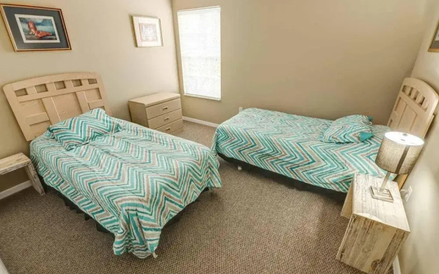 photo 4 of Lyn's Southern Dunes Vacation Home