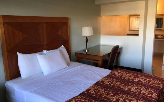 photo 5 of M Motel