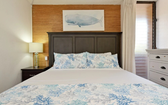 photo 2 of Maalaea Banyans by Coldwell Banker Island Vacations