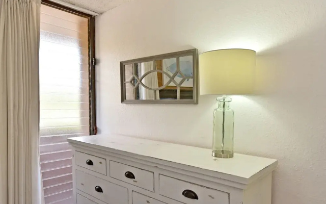 photo 3 of Maalaea Banyans by Coldwell Banker Island Vacations