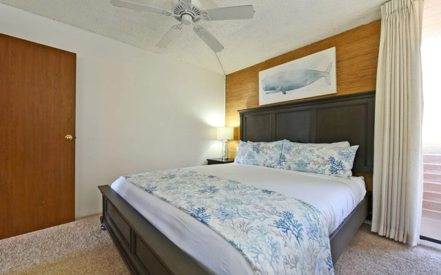 photo 4 of Maalaea Banyans by Coldwell Banker Island Vacations
