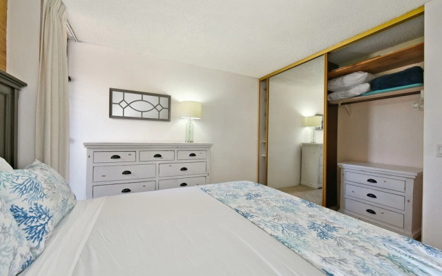 photo 5 of Maalaea Banyans by Coldwell Banker Island Vacations